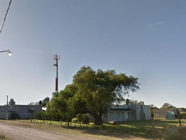 place photo 7