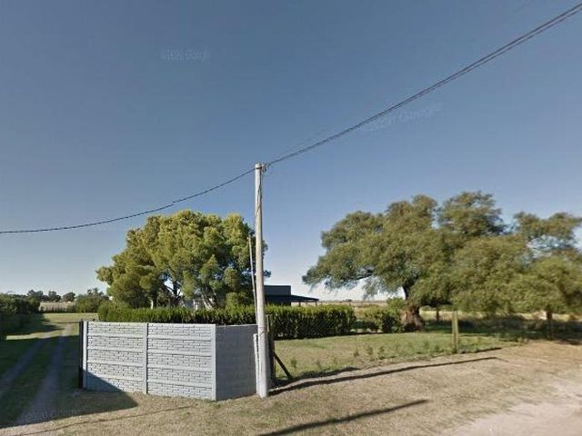 place photo 10