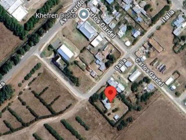 place photo 4