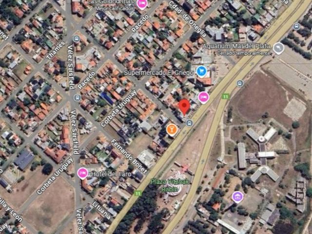 place photo 18