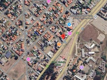 place photo 18