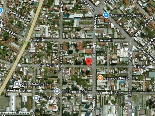 place photo 12