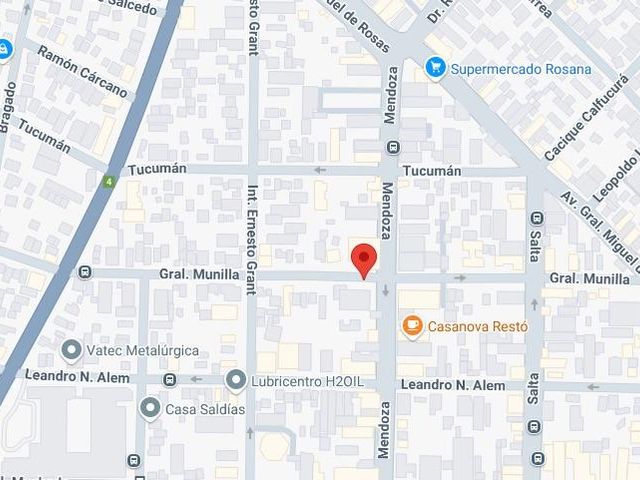place photo 13