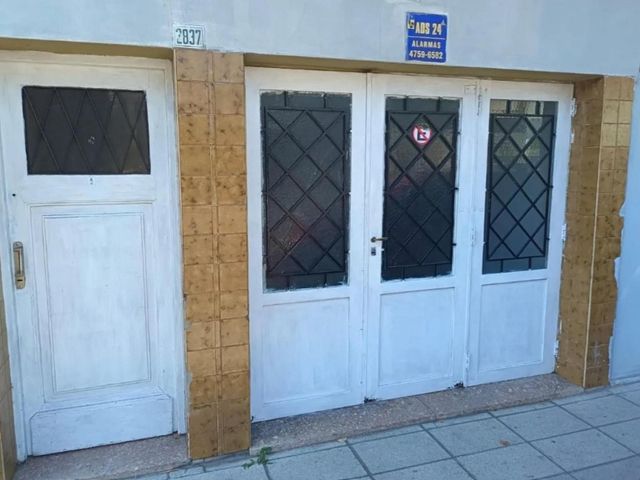place photo 12