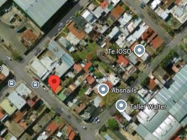place photo 8