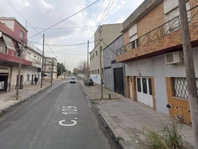 place photo 9