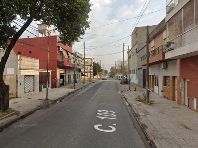 place photo 10