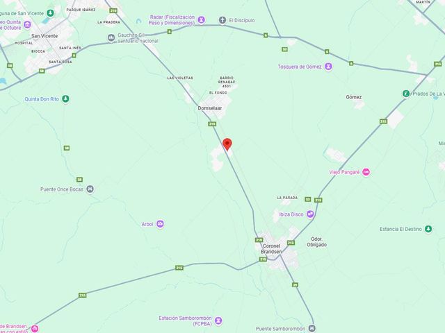 place photo 22