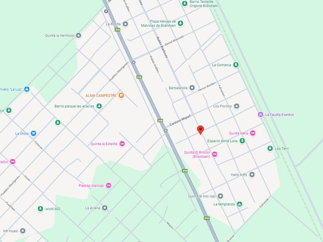 place photo 21