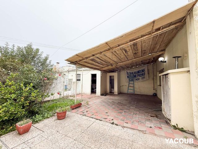 place photo 9