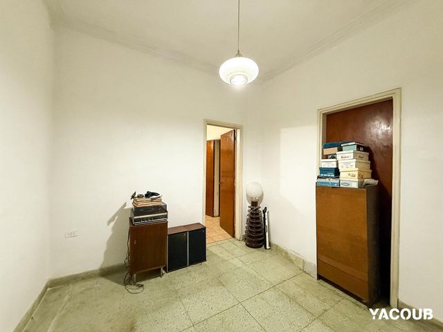 place photo 32