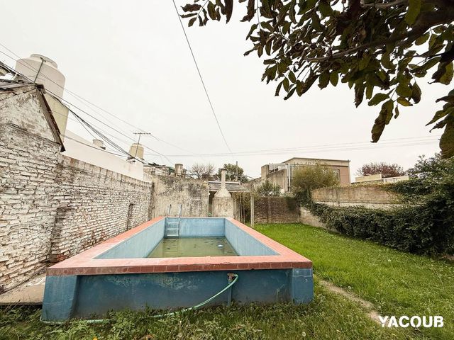 place photo 27