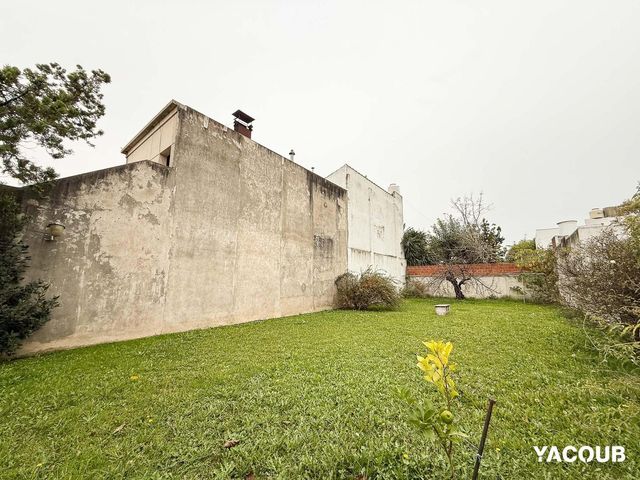 place photo 29