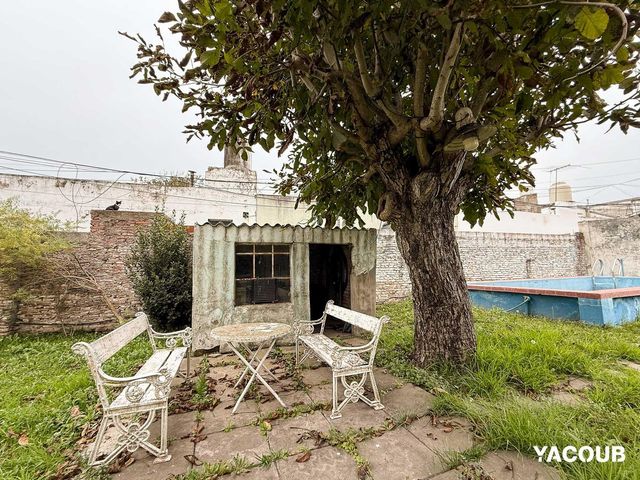 place photo 28