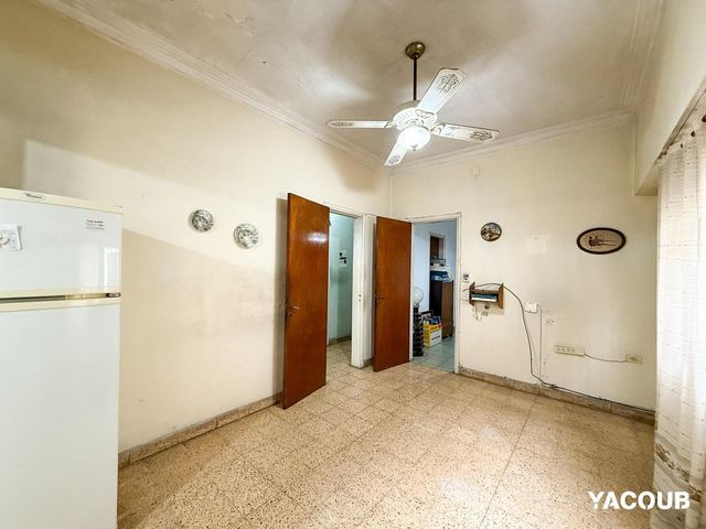 place photo 37