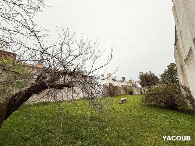 place photo 31