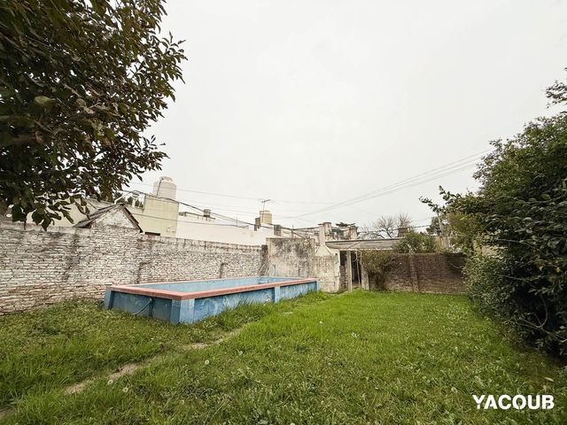 place photo 25