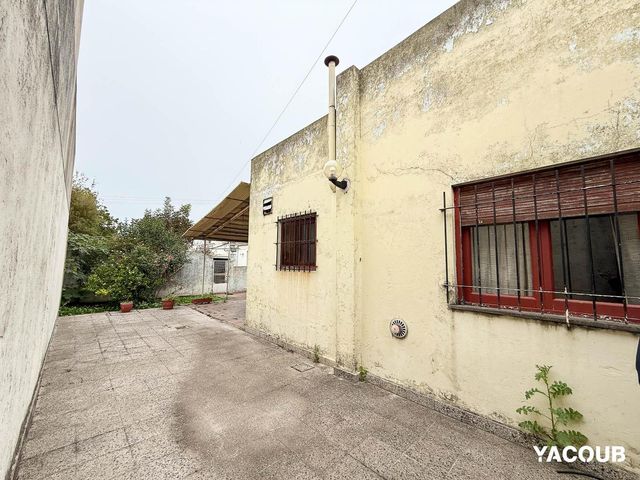 place photo 38
