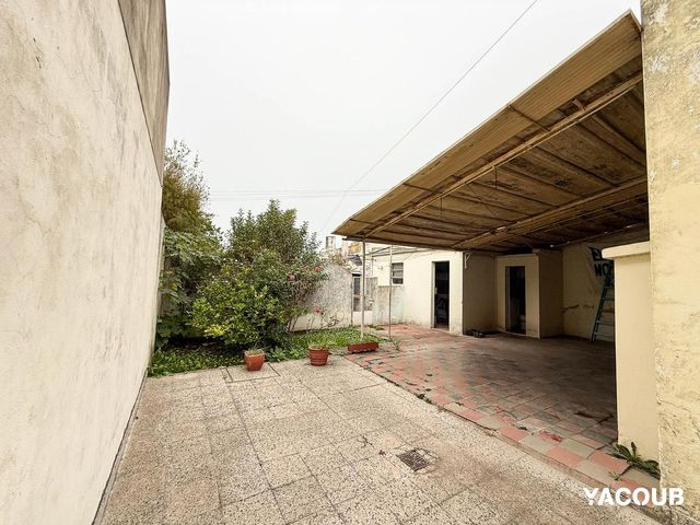 place photo 19