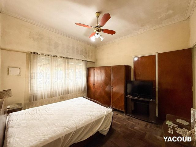 place photo 35