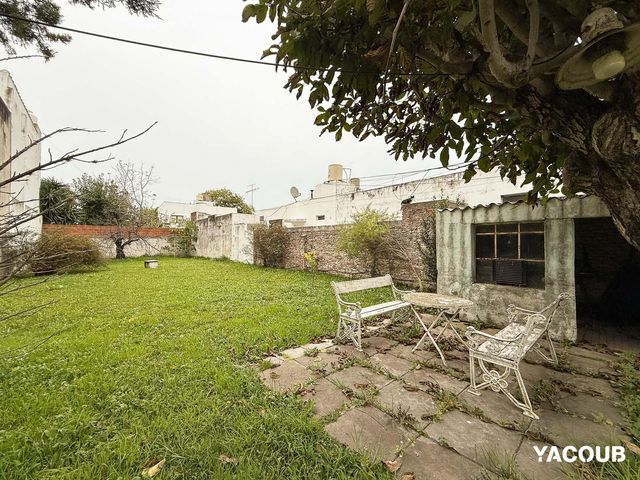 place photo 41