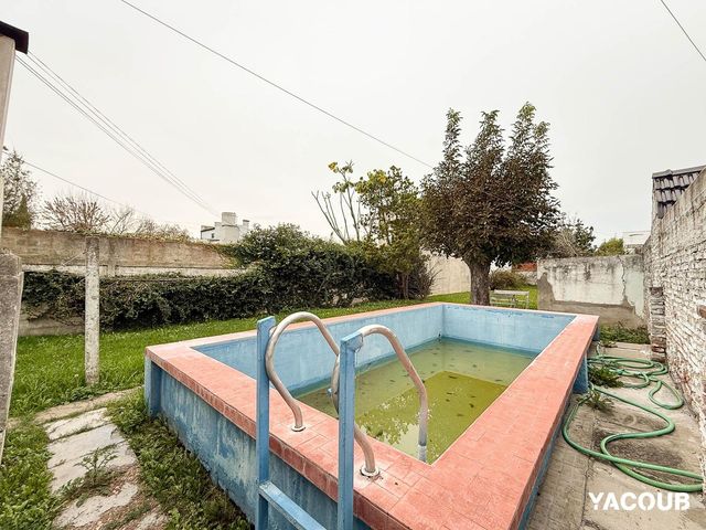 place photo 24