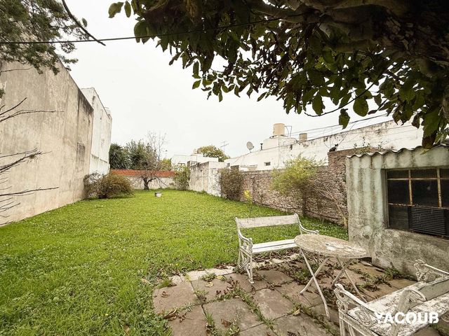 place photo 26