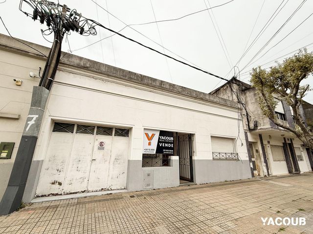 place photo 34