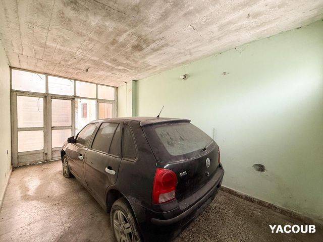 place photo 18
