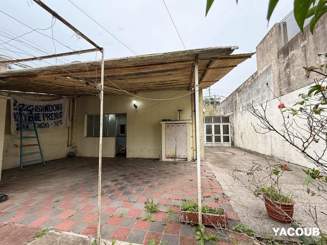 place photo 39