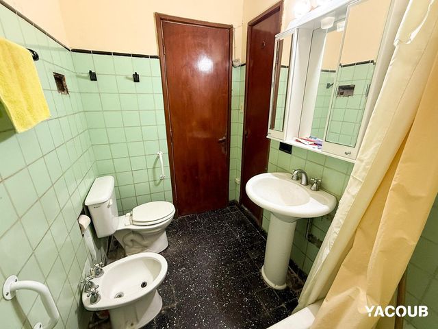 place photo 13