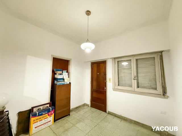 place photo 33