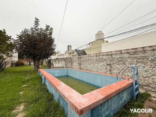 place photo 23