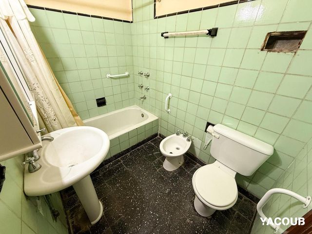place photo 40