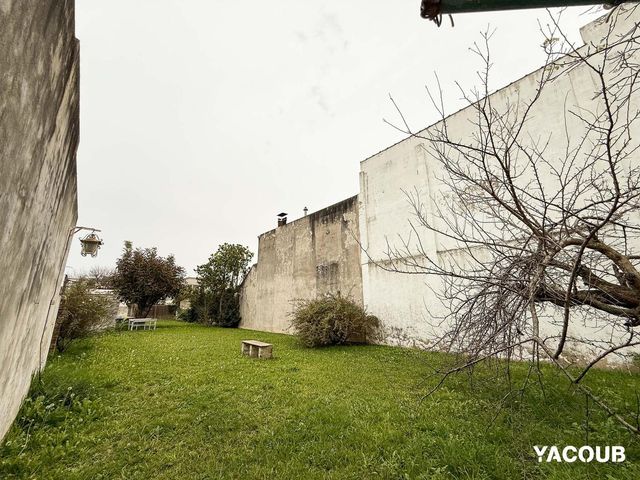 place photo 30