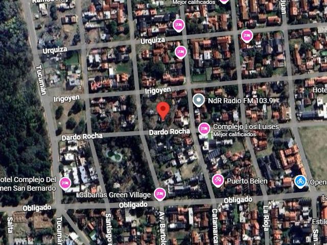 place photo 12