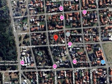 place photo 12