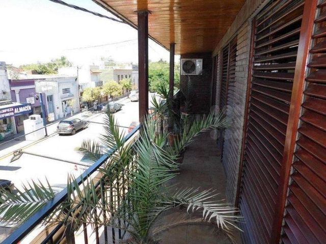 place photo 13