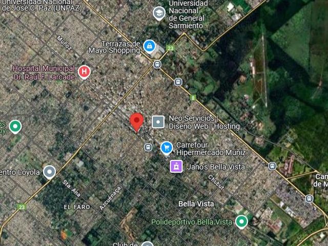 place photo 8