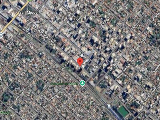 place photo 11