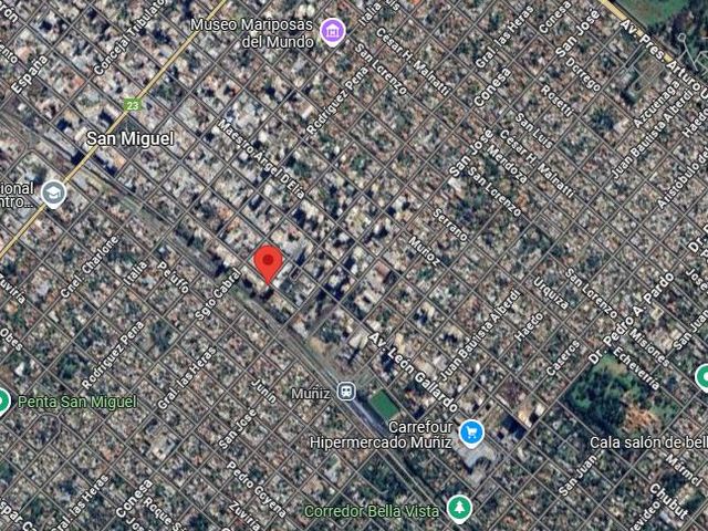 place photo 10