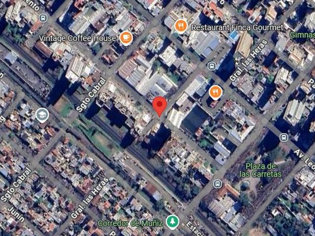 place photo 12