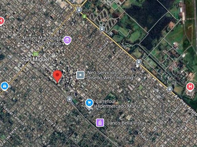 place photo 9