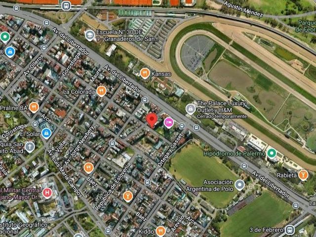 place photo 7