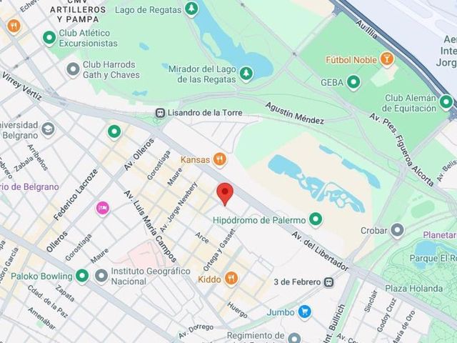 place photo 6