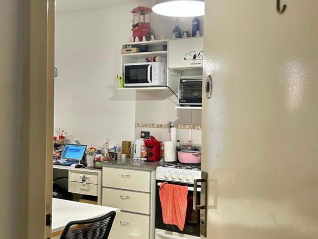 place photo 28
