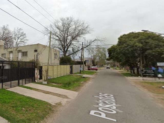 place photo 5