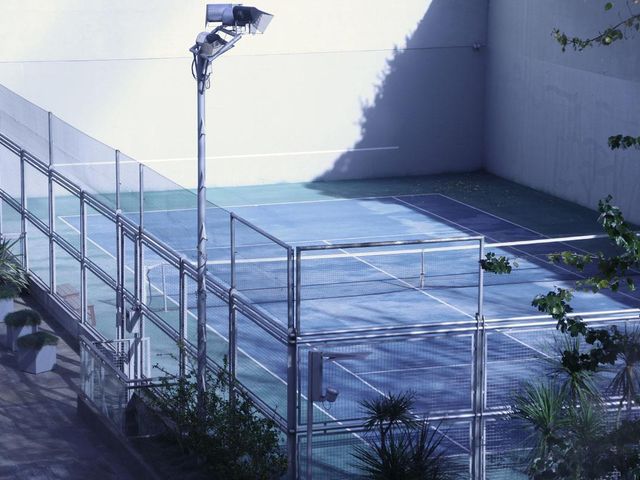 place photo 21