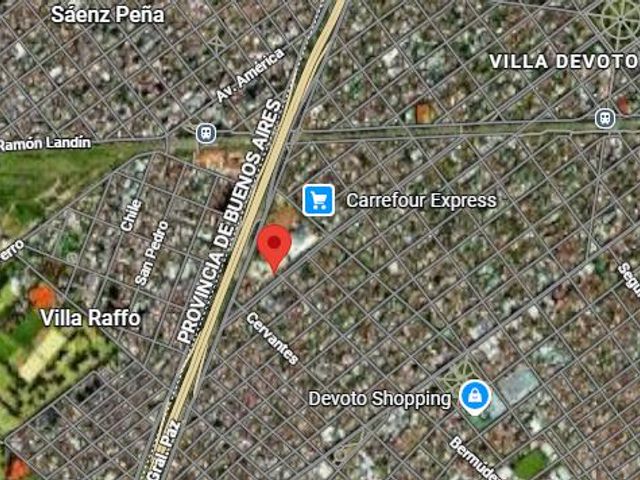 place photo 20