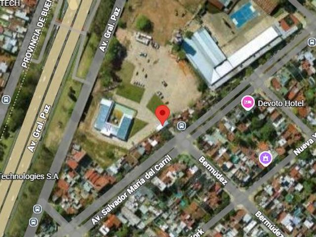 place photo 17